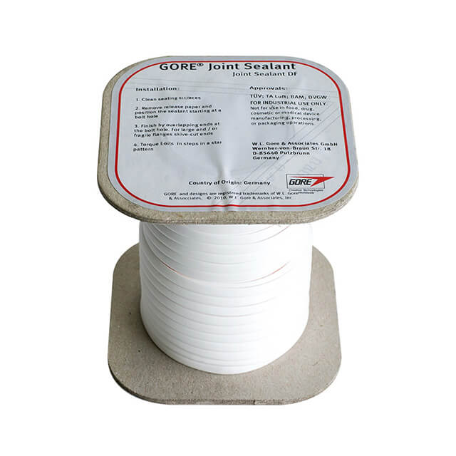 Gore shop tex gasket